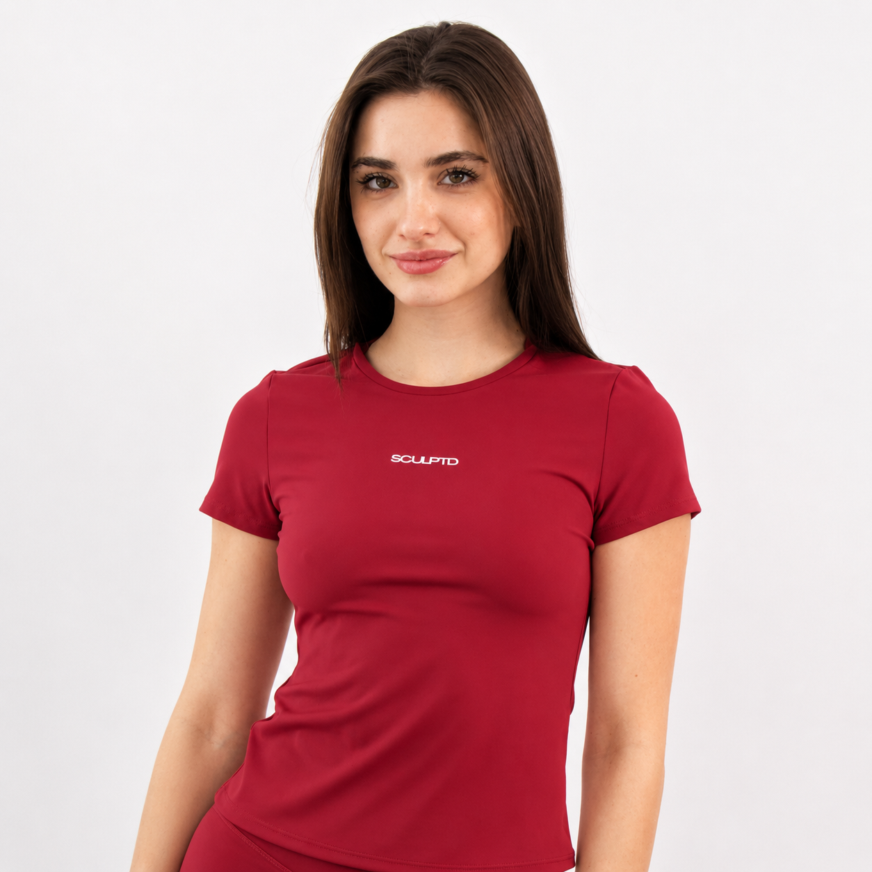 COMFORT TEE