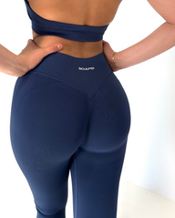 Sculpt Leggings