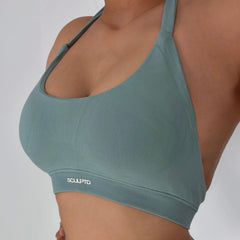 Sculpt Bra