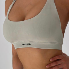 Sculpt Bra