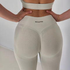 Sculpt Leggings