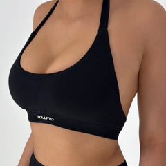 Sculpt Bra