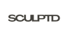 SCULPTD