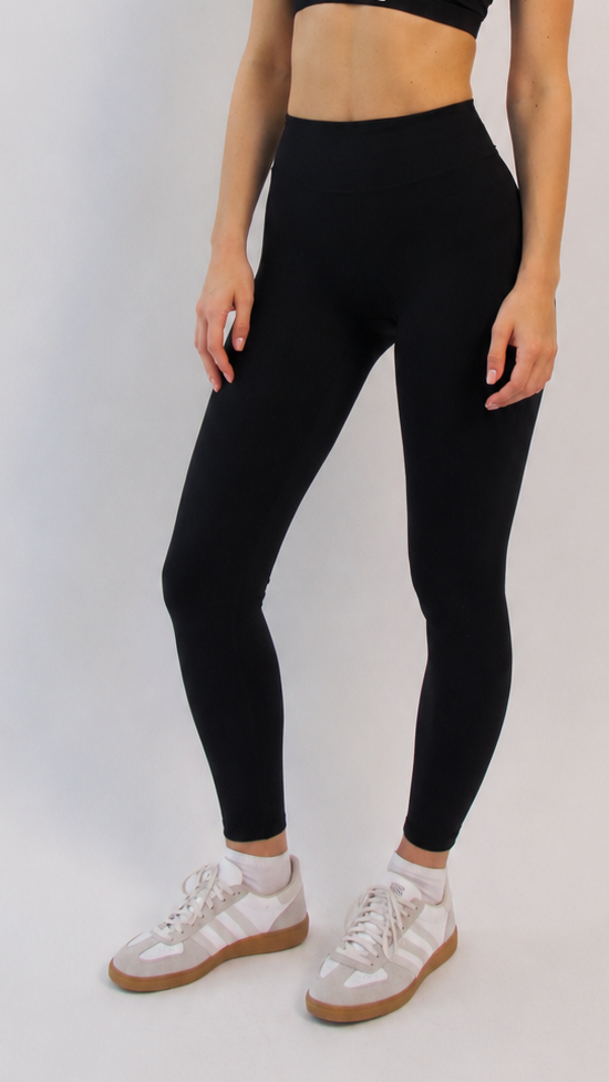 SCULPTD LEGGINGS