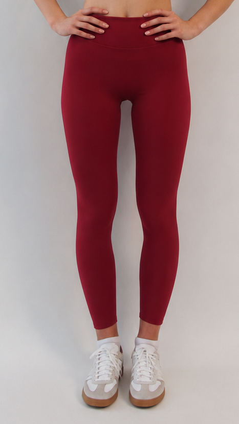 SCULPTD LEGGINGS