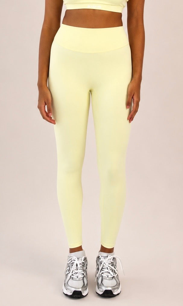 SCULPTD LEGGINGS
