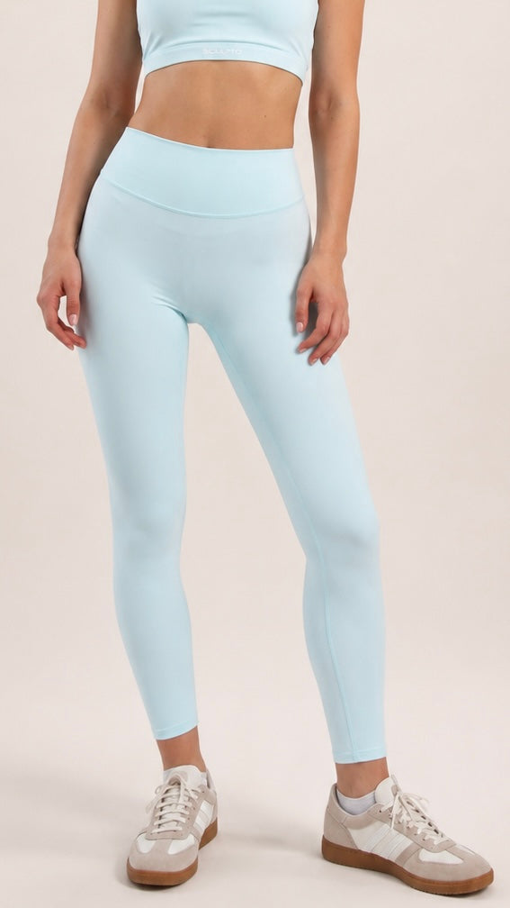 SCULPTD LEGGINGS