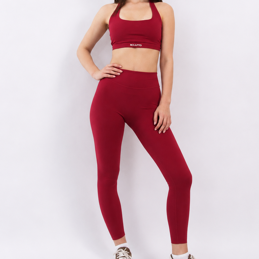 SCULPTD LEGGINGS