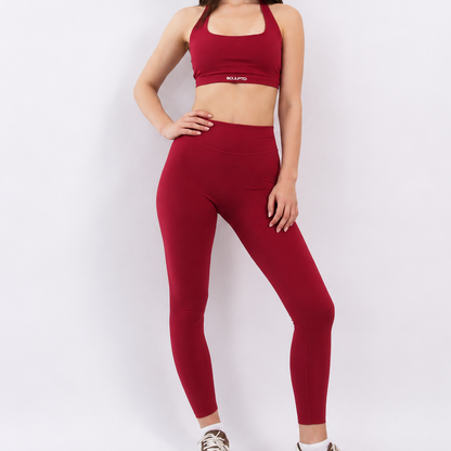 SCULPTD LEGGINGS