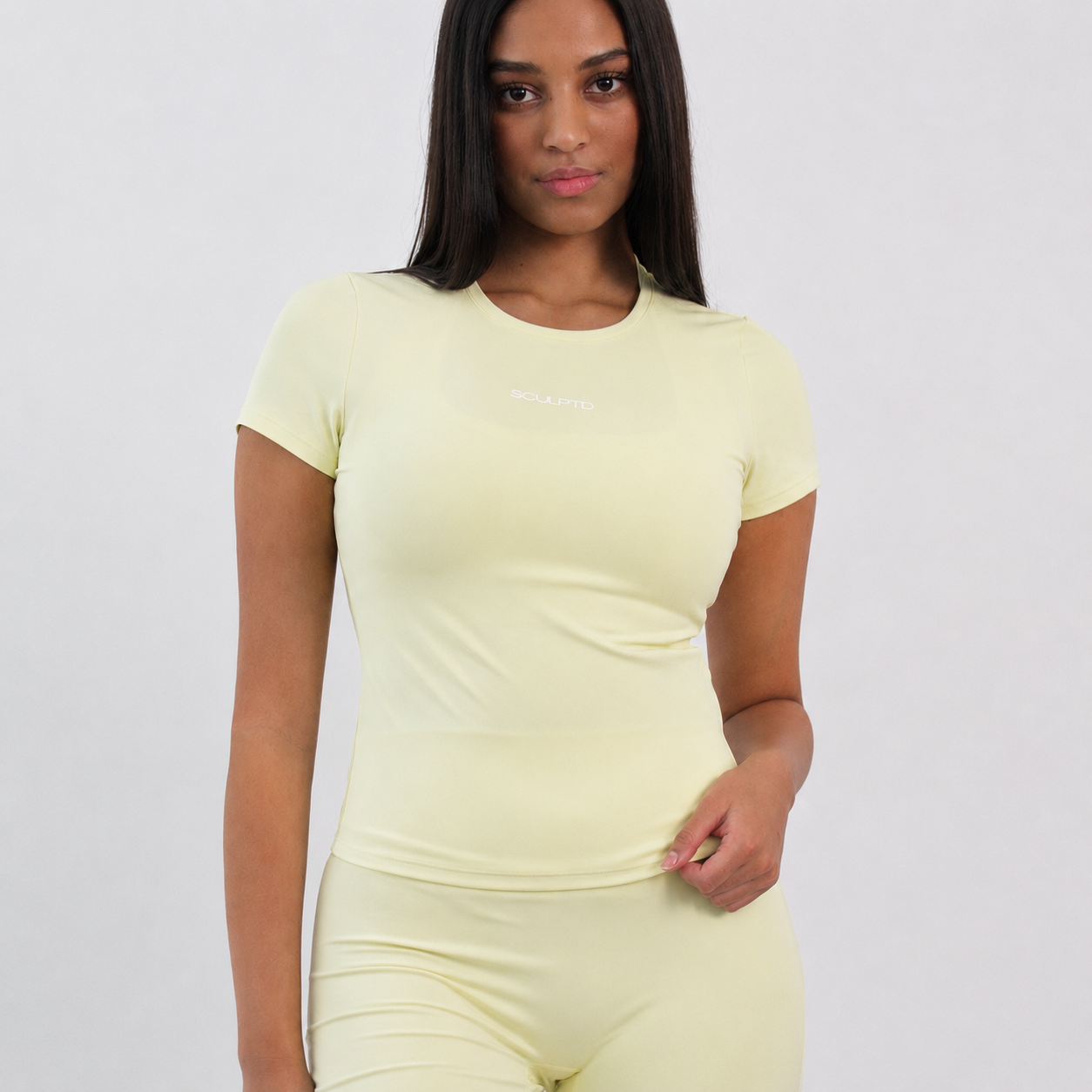 COMFORT TEE