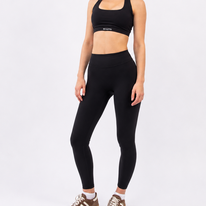 SCULPTD LEGGINGS