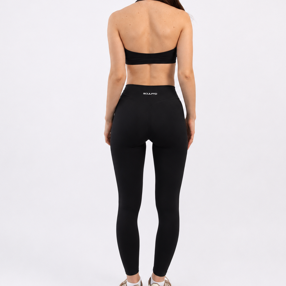 SCULPTD LEGGINGS
