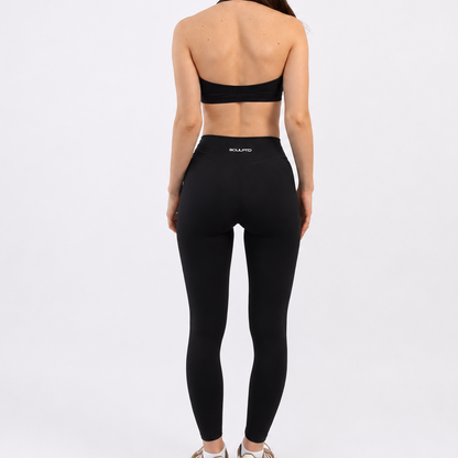 SCULPTD LEGGINGS
