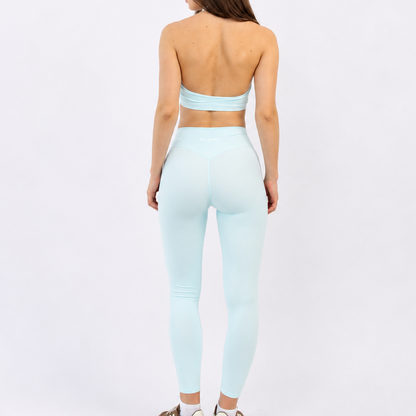 SCULPTD LEGGINGS