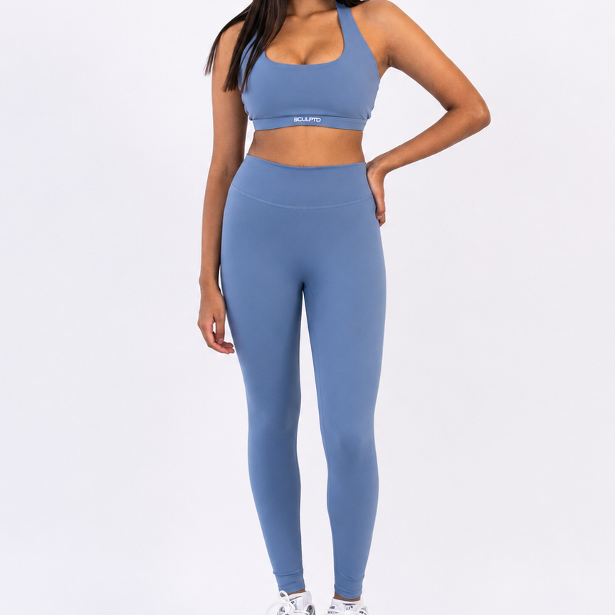 SCULPTD LEGGINGS