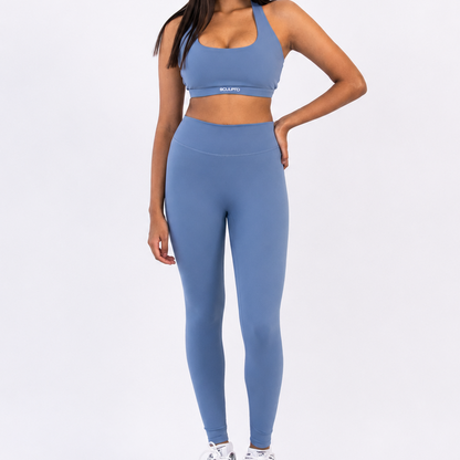 SCULPTD LEGGINGS