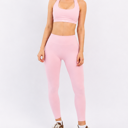 SCULPTD LEGGINGS