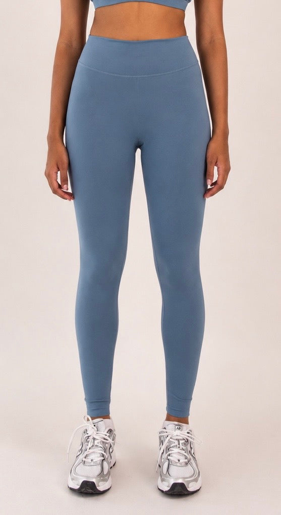 SCULPTD LEGGINGS