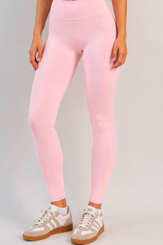 SCULPTD LEGGINGS