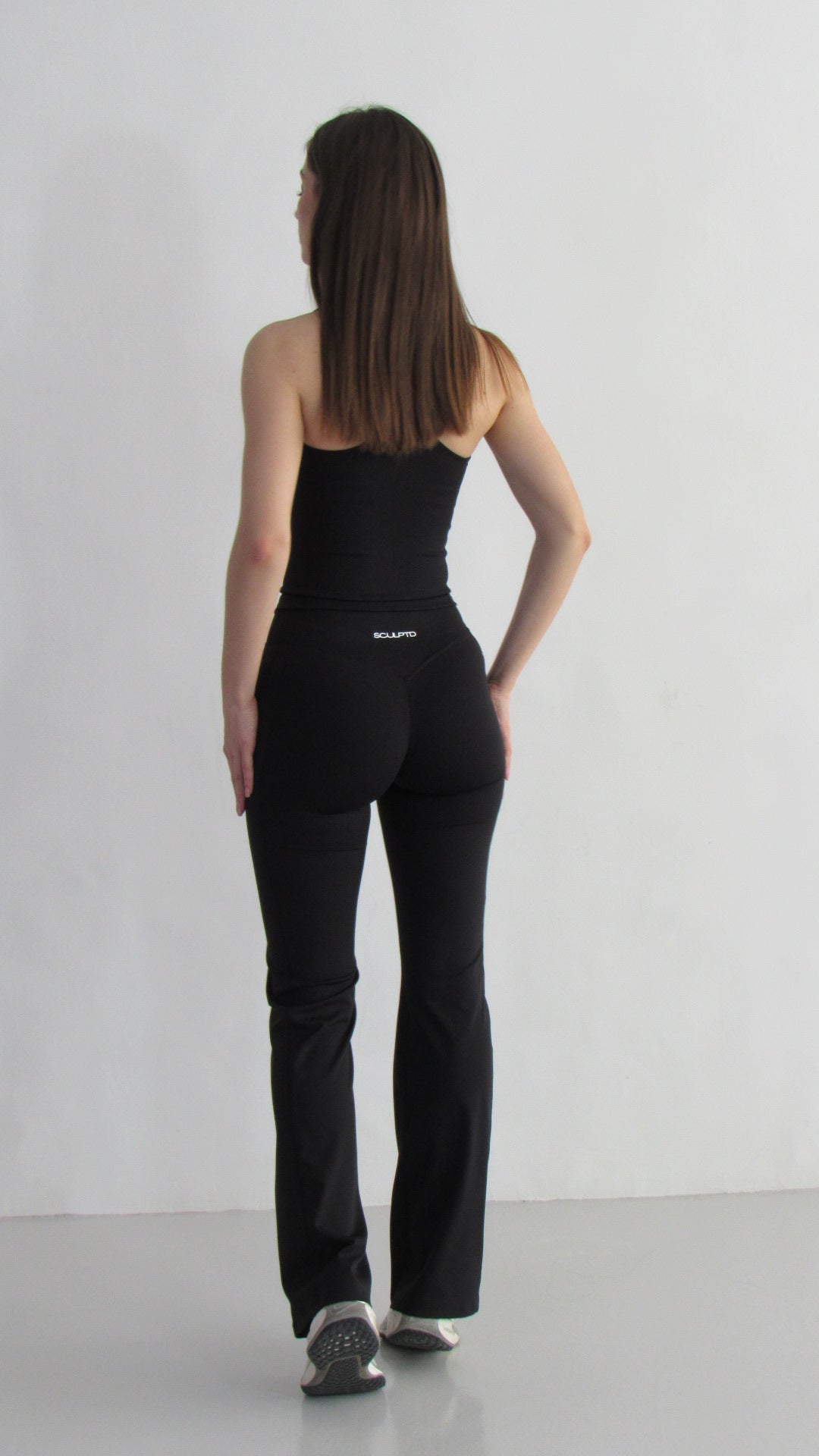 Bottoms